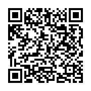 보도자료 페이지 바로가기 주소(https://business.jangseong.go.kr/q/ezIyN3wyODQ3fHNob3d8cGFnZT00MjF9&e=M&s=3), QRCODE
