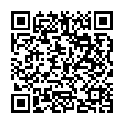 보도자료 페이지 바로가기 주소(https://business.jangseong.go.kr/q/ezIyN3wyODQ3fHNob3d8cGFnZT00MjJ9&e=M&s=3), QRCODE