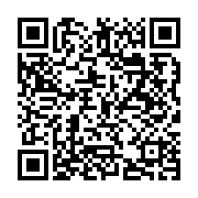 보도자료 페이지 바로가기 주소(https://business.jangseong.go.kr/q/ezIyN3wyODQ3fHNob3d8cGFnZT00MzF9&e=M&s=3), QRCODE