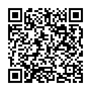 보도자료 페이지 바로가기 주소(https://business.jangseong.go.kr/q/ezIyN3wyODQ3fHNob3d8cGFnZT00MzJ9&e=M&s=3), QRCODE