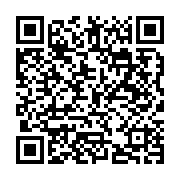 보도자료 페이지 바로가기 주소(https://business.jangseong.go.kr/q/ezIyN3wyODQ3fHNob3d8cGFnZT00Mzh9&e=M&s=3), QRCODE