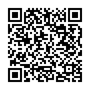 보도자료 페이지 바로가기 주소(https://business.jangseong.go.kr/q/ezIyN3wyODQ3fHNob3d8cGFnZT00NDR9&e=M&s=3), QRCODE