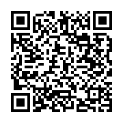 보도자료 페이지 바로가기 주소(https://business.jangseong.go.kr/q/ezIyN3wyODQ3fHNob3d8cGFnZT00NTB9&e=M&s=3), QRCODE