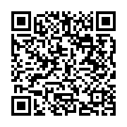 보도자료 페이지 바로가기 주소(https://business.jangseong.go.kr/q/ezIyN3wyODQ3fHNob3d8cGFnZT00NTZ9&e=M&s=3), QRCODE