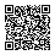 보도자료 페이지 바로가기 주소(https://business.jangseong.go.kr/q/ezIyN3wyODQ3fHNob3d8cGFnZT00NjF9&e=M&s=3), QRCODE