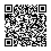 보도자료 페이지 바로가기 주소(https://business.jangseong.go.kr/q/ezIyN3wyODQ3fHNob3d8cGFnZT00Njd9&e=M&s=3), QRCODE