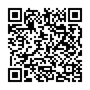 보도자료 페이지 바로가기 주소(https://business.jangseong.go.kr/q/ezIyN3wyODQ3fHNob3d8cGFnZT00NzN9&e=M&s=3), QRCODE