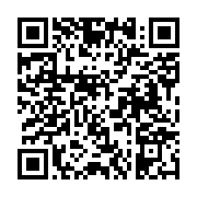 보도자료 페이지 바로가기 주소(https://business.jangseong.go.kr/q/ezIyN3wyODQ4MnxzaG93fHBhZ2U9Mjc2fQ==&e=M&s=3), QRCODE