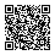 보도자료 페이지 바로가기 주소(https://business.jangseong.go.kr/q/ezIyN3wyODQ4MnxzaG93fHBhZ2U9MjcwfQ==&e=M&s=3), QRCODE