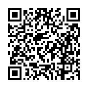 보도자료 페이지 바로가기 주소(https://business.jangseong.go.kr/q/ezIyN3wyODQ4MnxzaG93fHBhZ2U9MzA4fQ==&e=M&s=3), QRCODE