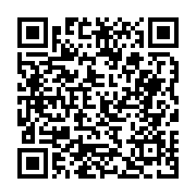 보도자료 페이지 바로가기 주소(https://business.jangseong.go.kr/q/ezIyN3wyODQ4MnxzaG93fHBhZ2U9MzAxfQ==&e=M&s=3), QRCODE