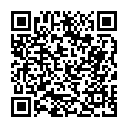 보도자료 페이지 바로가기 주소(https://business.jangseong.go.kr/q/ezIyN3wyODQ4MnxzaG93fHBhZ2U9MzI0fQ==&e=M&s=3), QRCODE