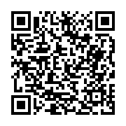 보도자료 페이지 바로가기 주소(https://business.jangseong.go.kr/q/ezIyN3wyODQ4MnxzaG93fHBhZ2U9MzI5fQ==&e=M&s=3), QRCODE