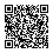 보도자료 페이지 바로가기 주소(https://business.jangseong.go.kr/q/ezIyN3wyODQ4NXxzaG93fHBhZ2U9Mjc2fQ==&e=M&s=3), QRCODE
