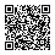 보도자료 페이지 바로가기 주소(https://business.jangseong.go.kr/q/ezIyN3wyODQ4NXxzaG93fHBhZ2U9Mjk0fQ==&e=M&s=3), QRCODE