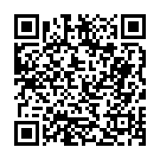 보도자료 페이지 바로가기 주소(https://business.jangseong.go.kr/q/ezIyN3wyODQ4NXxzaG93fHBhZ2U9MzA4fQ==&e=M&s=3), QRCODE