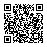 보도자료 페이지 바로가기 주소(https://business.jangseong.go.kr/q/ezIyN3wyODQ4NXxzaG93fHBhZ2U9MzAxfQ==&e=M&s=3), QRCODE