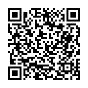 보도자료 페이지 바로가기 주소(https://business.jangseong.go.kr/q/ezIyN3wyODQ4NXxzaG93fHBhZ2U9MzE3fQ==&e=M&s=3), QRCODE