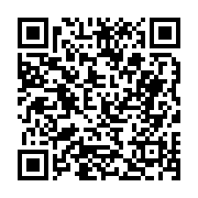 보도자료 페이지 바로가기 주소(https://business.jangseong.go.kr/q/ezIyN3wyODQ4NXxzaG93fHBhZ2U9MzIzfQ==&e=M&s=3), QRCODE