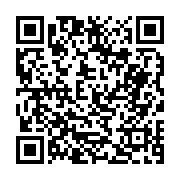 보도자료 페이지 바로가기 주소(https://business.jangseong.go.kr/q/ezIyN3wyODQ4OHxzaG93fHBhZ2U9MjY5fQ==&e=M&s=3), QRCODE