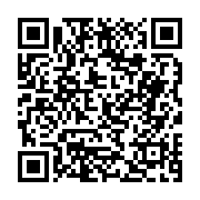 보도자료 페이지 바로가기 주소(https://business.jangseong.go.kr/q/ezIyN3wyODQ4OHxzaG93fHBhZ2U9Mjc2fQ==&e=M&s=3), QRCODE