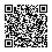 보도자료 페이지 바로가기 주소(https://business.jangseong.go.kr/q/ezIyN3wyODQ4OHxzaG93fHBhZ2U9MzA4fQ==&e=M&s=3), QRCODE