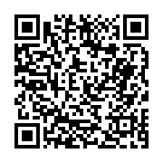 보도자료 페이지 바로가기 주소(https://business.jangseong.go.kr/q/ezIyN3wyODQ4OHxzaG93fHBhZ2U9MzE3fQ==&e=M&s=3), QRCODE