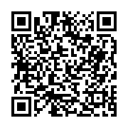 보도자료 페이지 바로가기 주소(https://business.jangseong.go.kr/q/ezIyN3wyODQ4OHxzaG93fHBhZ2U9MzI5fQ==&e=M&s=3), QRCODE