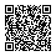 보도자료 페이지 바로가기 주소(https://business.jangseong.go.kr/q/ezIyN3wyODQ4OHxzaG93fHBhZ2U9MzIzfQ==&e=M&s=3), QRCODE
