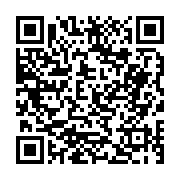 보도자료 페이지 바로가기 주소(https://business.jangseong.go.kr/q/ezIyN3wyODQ5MXxzaG93fHBhZ2U9Mjc2fQ==&e=M&s=3), QRCODE