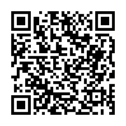 보도자료 페이지 바로가기 주소(https://business.jangseong.go.kr/q/ezIyN3wyODQ5MXxzaG93fHBhZ2U9Mjk0fQ==&e=M&s=3), QRCODE