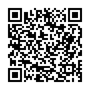 보도자료 페이지 바로가기 주소(https://business.jangseong.go.kr/q/ezIyN3wyODQ5MXxzaG93fHBhZ2U9MzA4fQ==&e=M&s=3), QRCODE