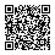 보도자료 페이지 바로가기 주소(https://business.jangseong.go.kr/q/ezIyN3wyODQ5MXxzaG93fHBhZ2U9MzE3fQ==&e=M&s=3), QRCODE