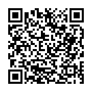 보도자료 페이지 바로가기 주소(https://business.jangseong.go.kr/q/ezIyN3wyODQ5MXxzaG93fHBhZ2U9MzI5fQ==&e=M&s=3), QRCODE