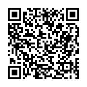 보도자료 페이지 바로가기 주소(https://business.jangseong.go.kr/q/ezIyN3wyODQ5MXxzaG93fHBhZ2U9MzIzfQ==&e=M&s=3), QRCODE