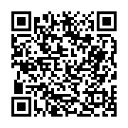 보도자료 페이지 바로가기 주소(https://business.jangseong.go.kr/q/ezIyN3wyODQ5NHxzaG93fHBhZ2U9MjY5fQ==&e=M&s=3), QRCODE