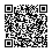 보도자료 페이지 바로가기 주소(https://business.jangseong.go.kr/q/ezIyN3wyODQ5NHxzaG93fHBhZ2U9Mjc2fQ==&e=M&s=3), QRCODE