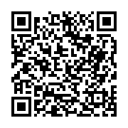 보도자료 페이지 바로가기 주소(https://business.jangseong.go.kr/q/ezIyN3wyODQ5NHxzaG93fHBhZ2U9Mjk0fQ==&e=M&s=3), QRCODE