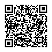 보도자료 페이지 바로가기 주소(https://business.jangseong.go.kr/q/ezIyN3wyODQ5NHxzaG93fHBhZ2U9MzA4fQ==&e=M&s=3), QRCODE