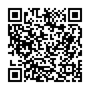 보도자료 페이지 바로가기 주소(https://business.jangseong.go.kr/q/ezIyN3wyODQ5NHxzaG93fHBhZ2U9MzE3fQ==&e=M&s=3), QRCODE