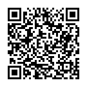 보도자료 페이지 바로가기 주소(https://business.jangseong.go.kr/q/ezIyN3wyODQ5NHxzaG93fHBhZ2U9MzI5fQ==&e=M&s=3), QRCODE