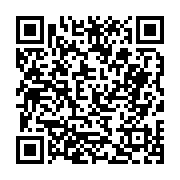 보도자료 페이지 바로가기 주소(https://business.jangseong.go.kr/q/ezIyN3wyODQ5NHxzaG93fHBhZ2U9MzIzfQ==&e=M&s=3), QRCODE