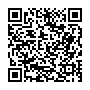 보도자료 페이지 바로가기 주소(https://business.jangseong.go.kr/q/ezIyN3wyODQwMXxzaG93fHBhZ2U9Mjc3fQ==&e=M&s=3), QRCODE