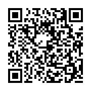 보도자료 페이지 바로가기 주소(https://business.jangseong.go.kr/q/ezIyN3wyODQwMXxzaG93fHBhZ2U9MjcwfQ==&e=M&s=3), QRCODE
