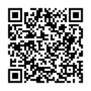 보도자료 페이지 바로가기 주소(https://business.jangseong.go.kr/q/ezIyN3wyODQwMXxzaG93fHBhZ2U9MjcyfQ==&e=M&s=3), QRCODE