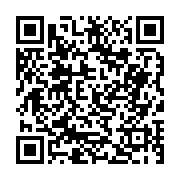 보도자료 페이지 바로가기 주소(https://business.jangseong.go.kr/q/ezIyN3wyODQwMXxzaG93fHBhZ2U9Mjk0fQ==&e=M&s=3), QRCODE