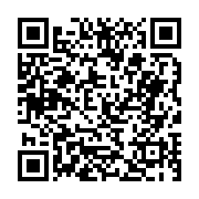 보도자료 페이지 바로가기 주소(https://business.jangseong.go.kr/q/ezIyN3wyODQwMXxzaG93fHBhZ2U9MzAxfQ==&e=M&s=3), QRCODE