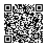 보도자료 페이지 바로가기 주소(https://business.jangseong.go.kr/q/ezIyN3wyODQwMXxzaG93fHBhZ2U9MzE3fQ==&e=M&s=3), QRCODE