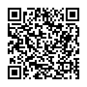 보도자료 페이지 바로가기 주소(https://business.jangseong.go.kr/q/ezIyN3wyODQwMXxzaG93fHBhZ2U9MzI0fQ==&e=M&s=3), QRCODE