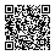 보도자료 페이지 바로가기 주소(https://business.jangseong.go.kr/q/ezIyN3wyODQwMXxzaG93fHBhZ2U9MzI5fQ==&e=M&s=3), QRCODE
